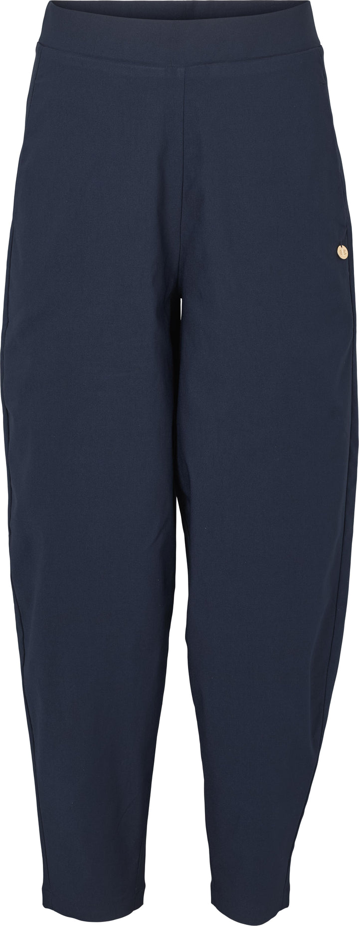 Prepair Celine Pants