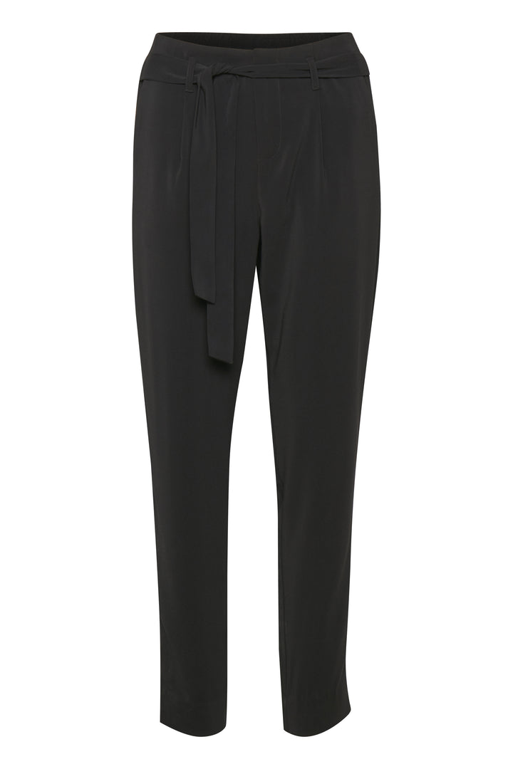 St Andrea Pants