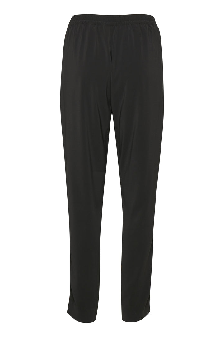 St Andrea Pants