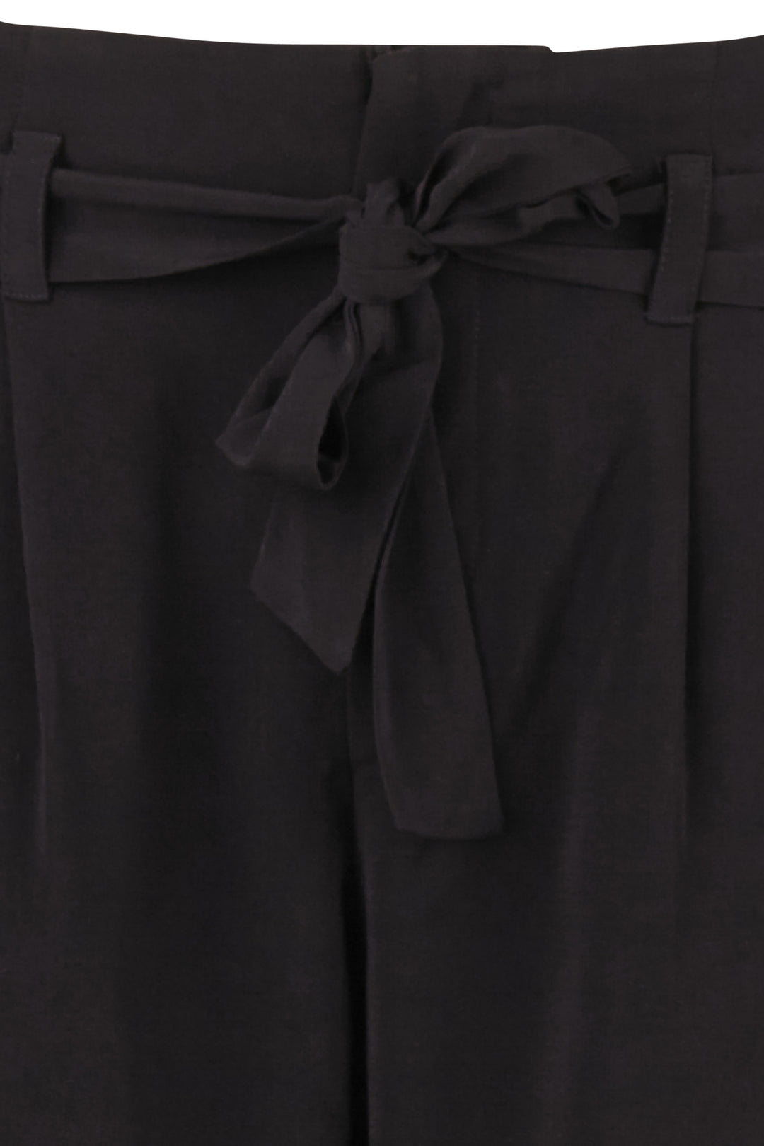 St Andrea Pants
