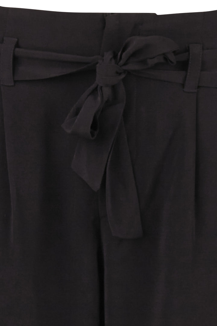St Andrea Pants