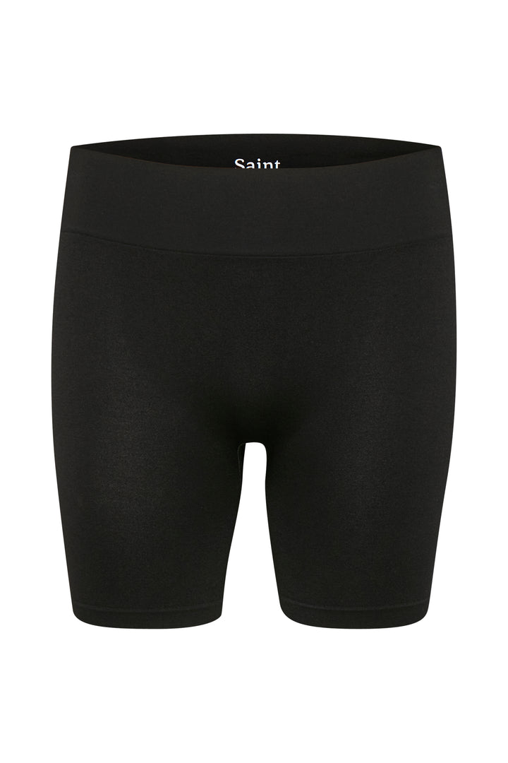 ST Ninna Microfiber shorts