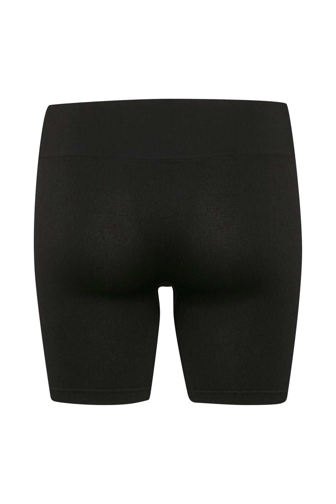 ST Ninna Microfiber shorts