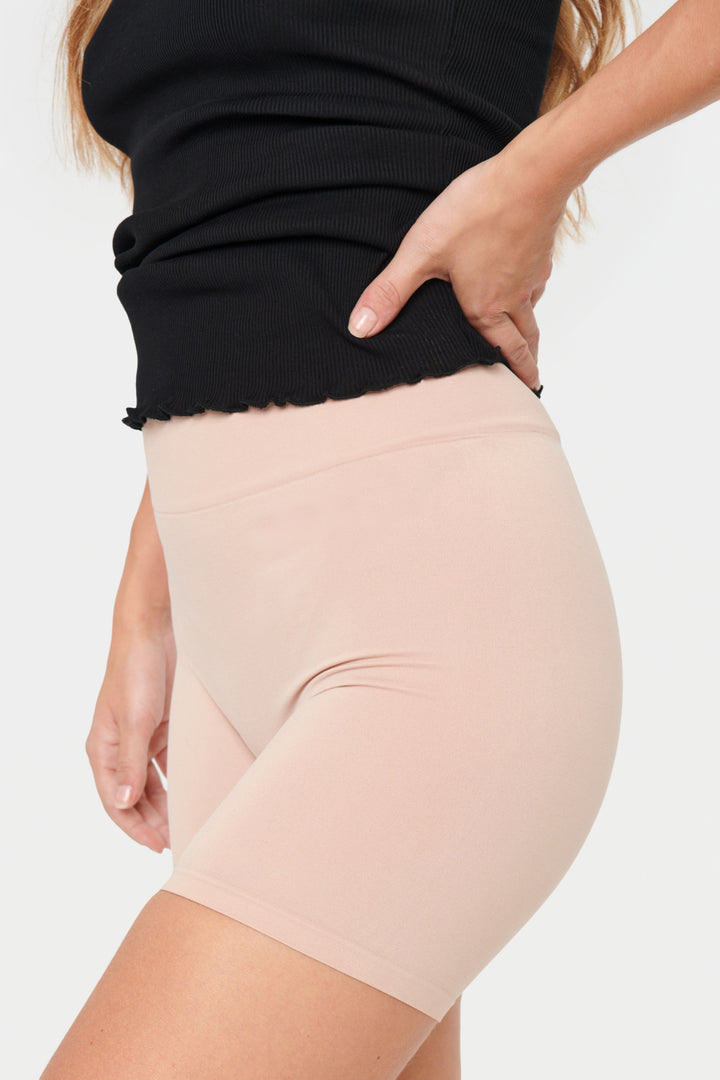 ST Ninna Microfiber shorts