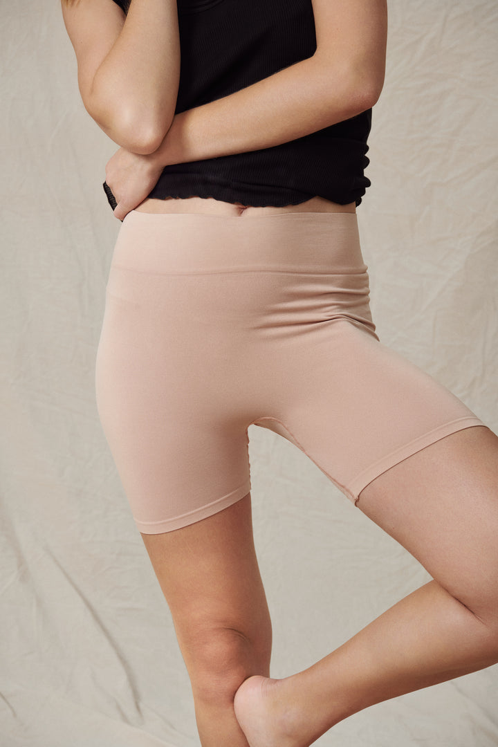 ST Ninna Microfiber shorts