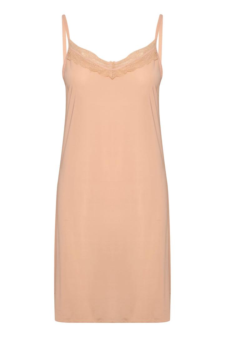 ST Nena Lace Underkjole