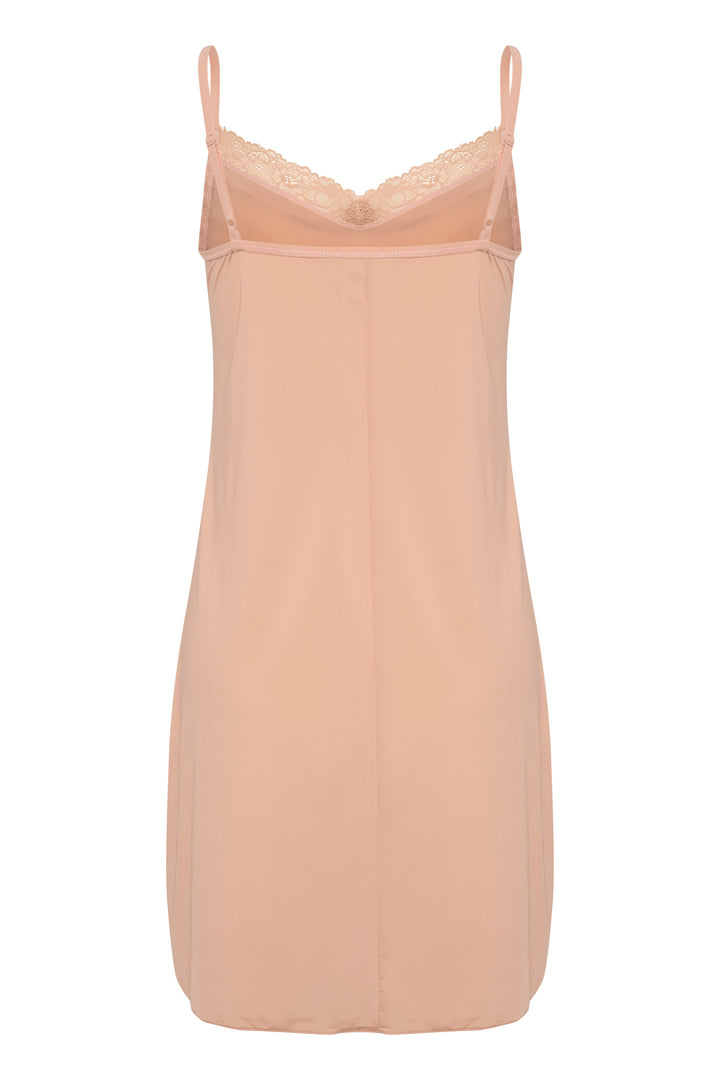 ST Nena Lace Underkjole