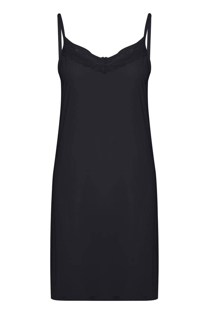 ST Nena Lace Underkjole