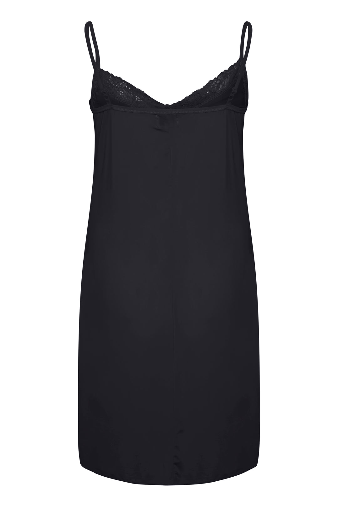 ST Nena Lace Underkjole