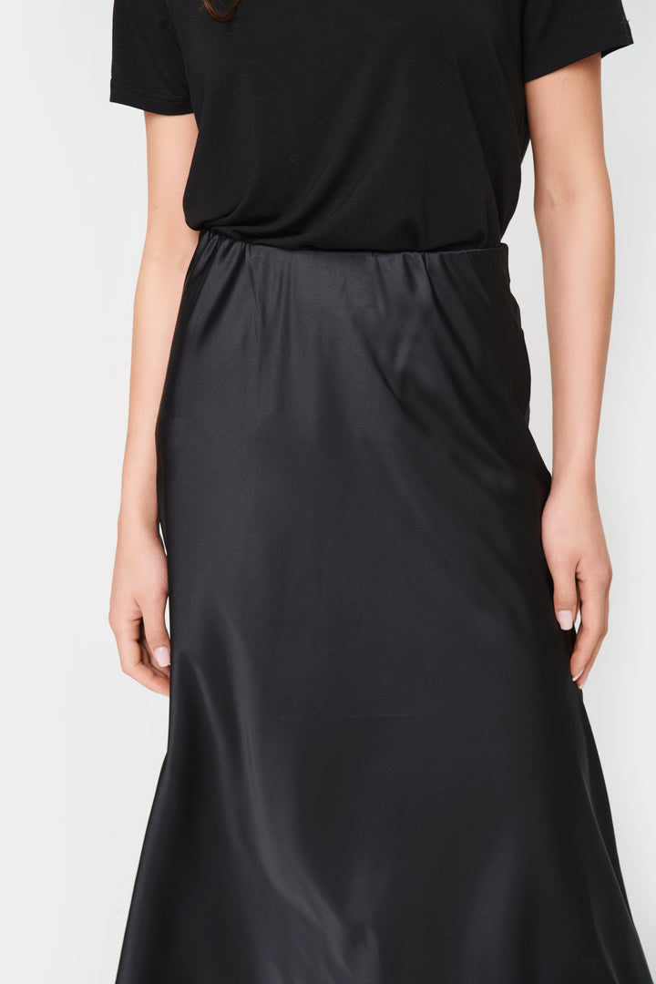 ST Disa Skirt