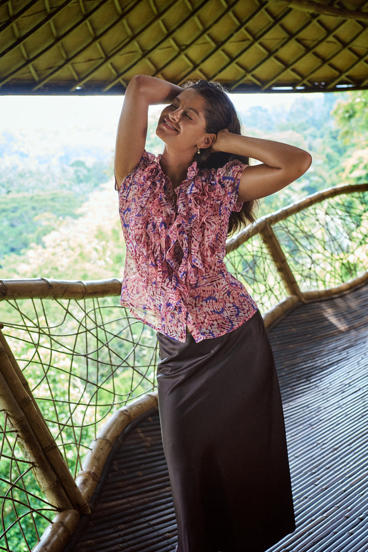 ST Disa Skirt