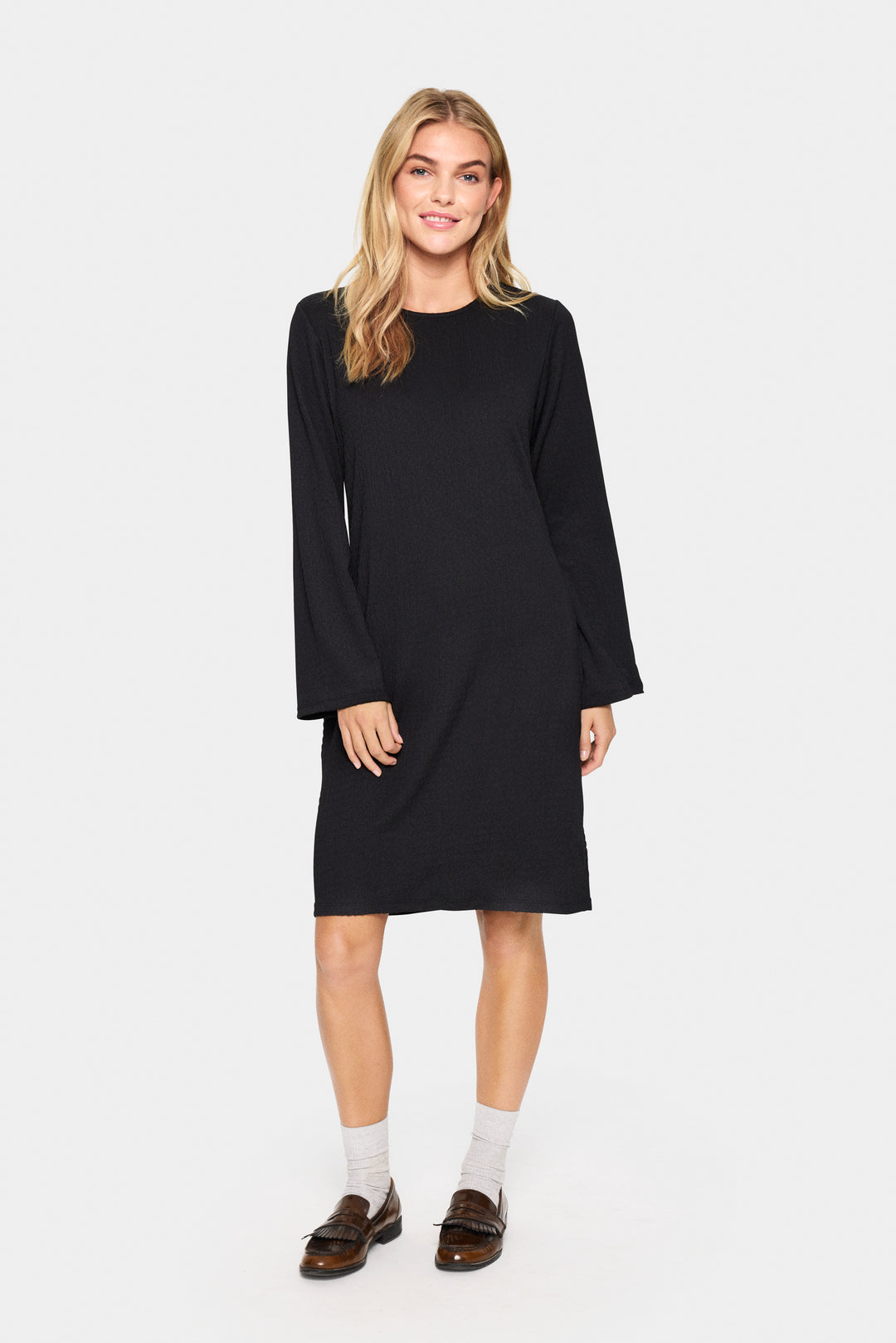 ST Illyssa Dress