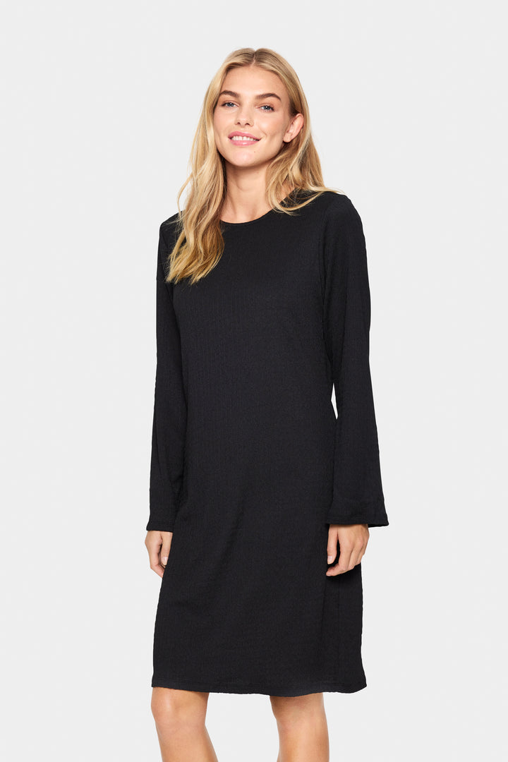 ST Illyssa Dress
