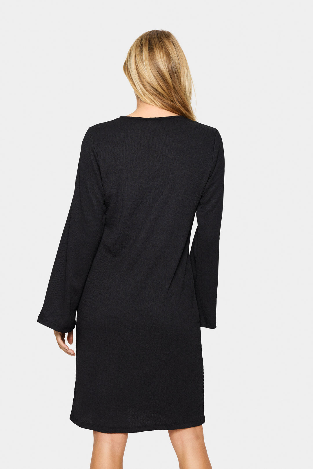 ST Illyssa Dress