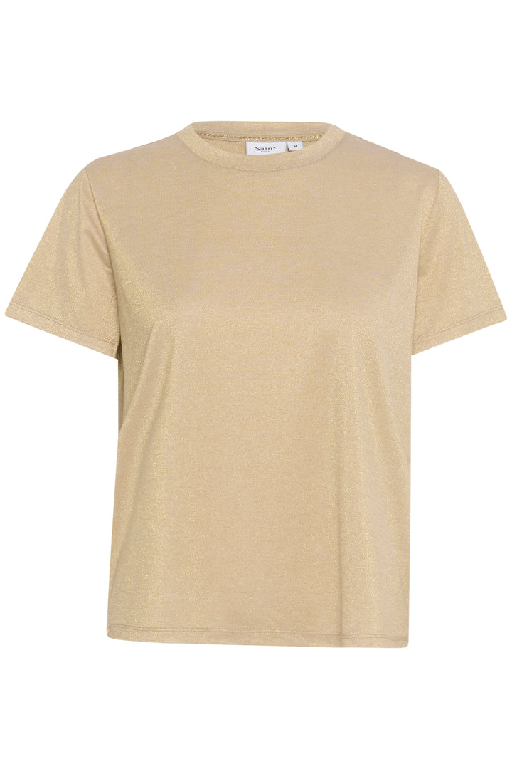 ST Haga T-Shirt