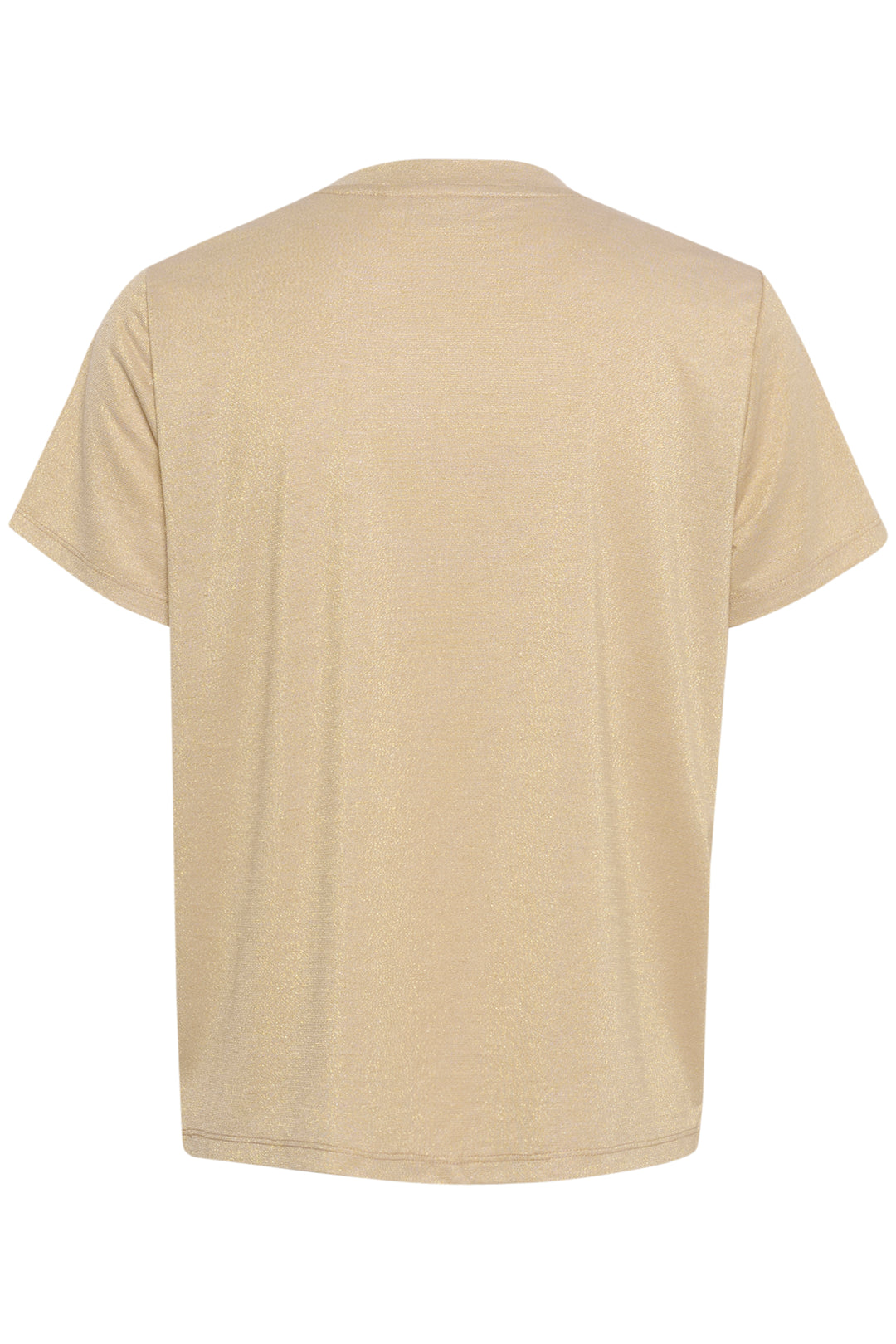 ST Haga T-Shirt