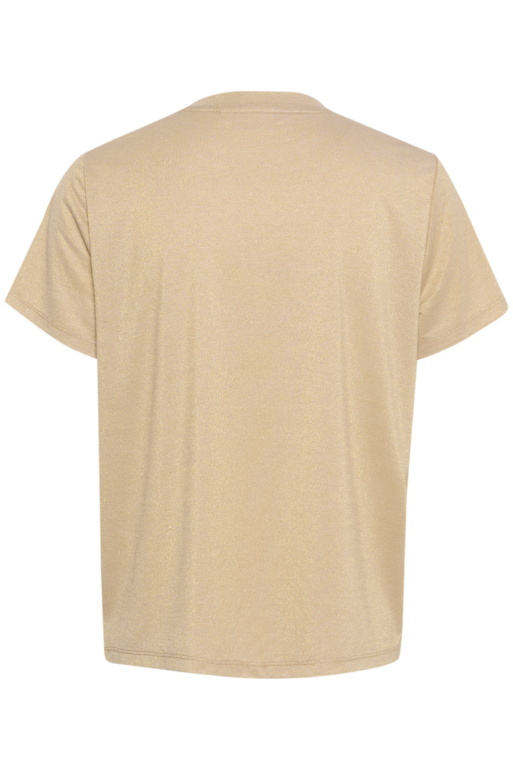 ST Haga T-Shirt