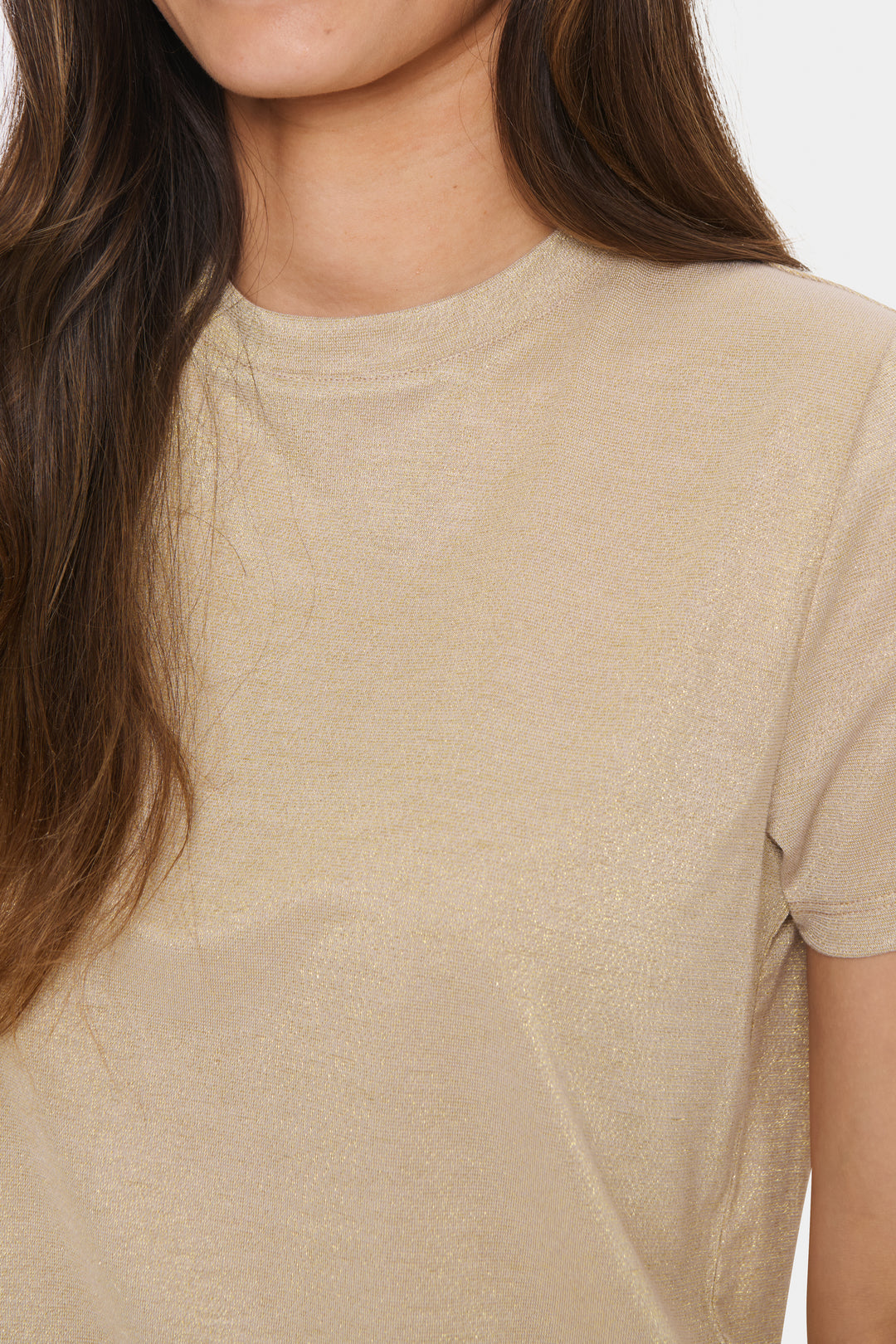 ST Haga T-Shirt