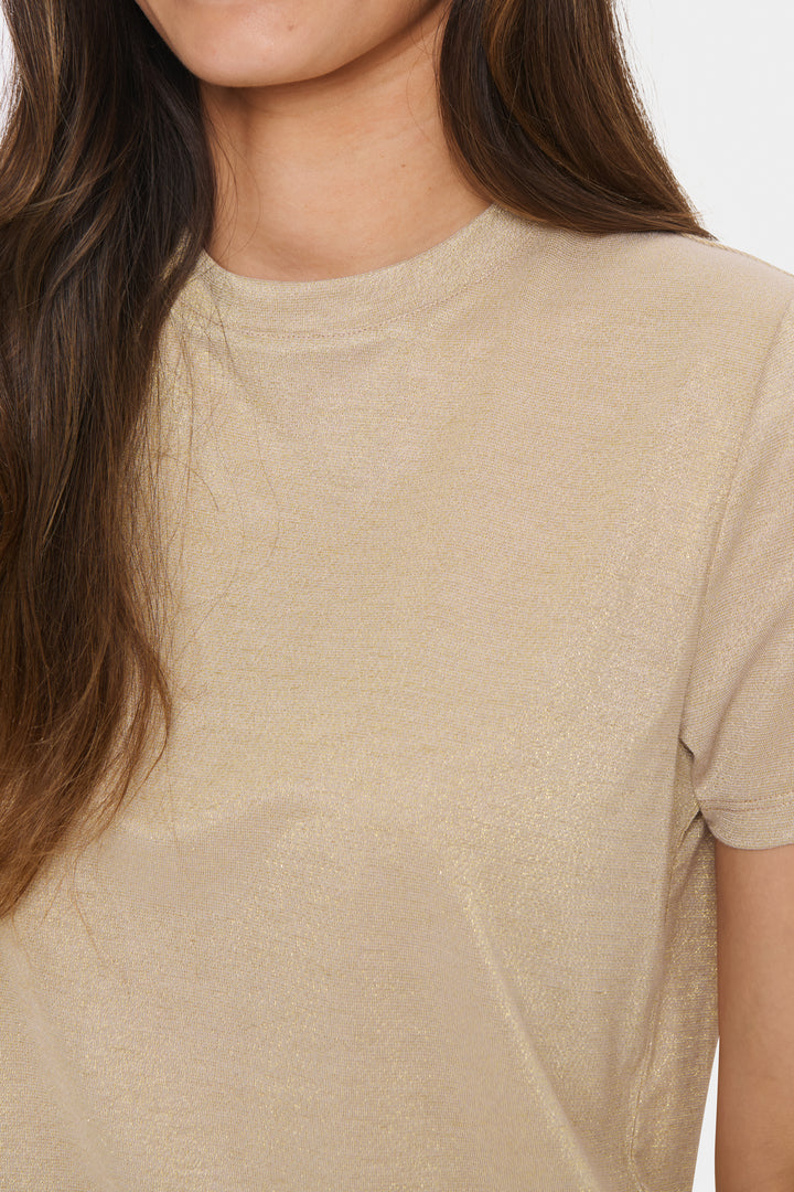 ST Haga T-Shirt