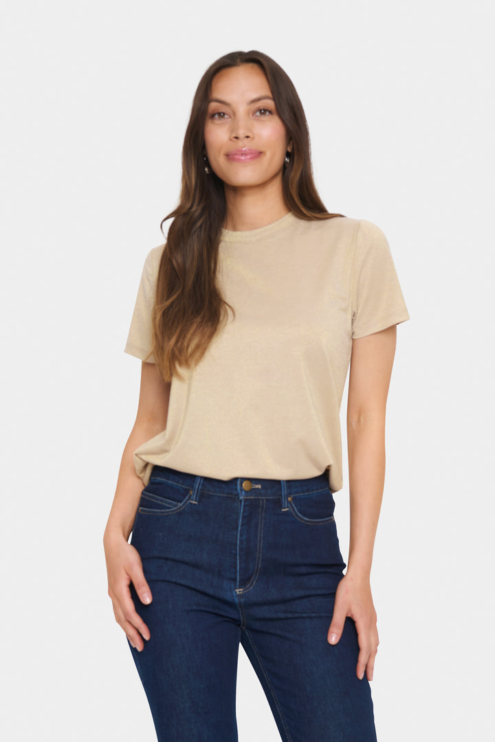 ST Haga T-Shirt