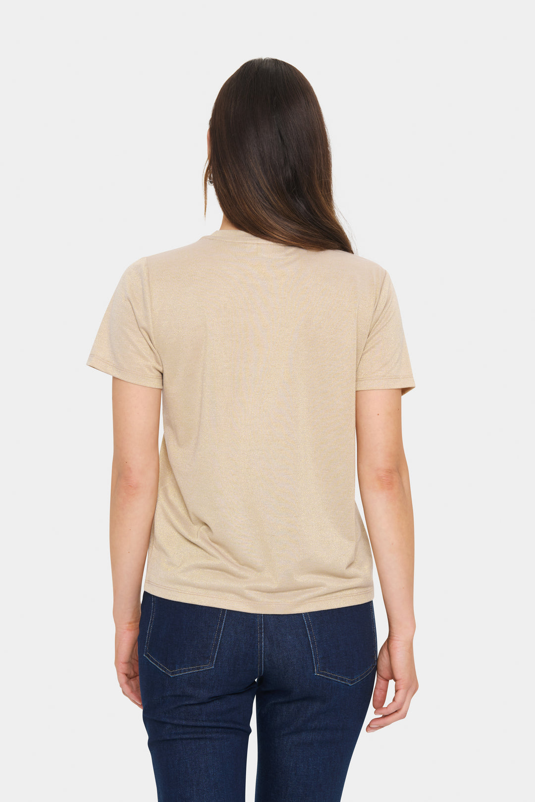ST Haga T-Shirt