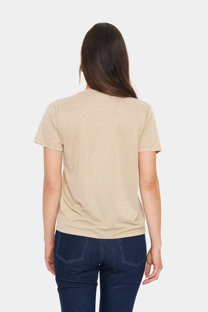 ST Haga T-Shirt