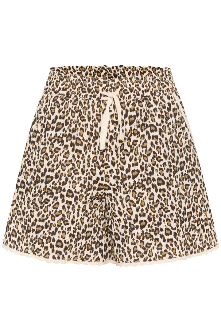 ST Kirby Shorts