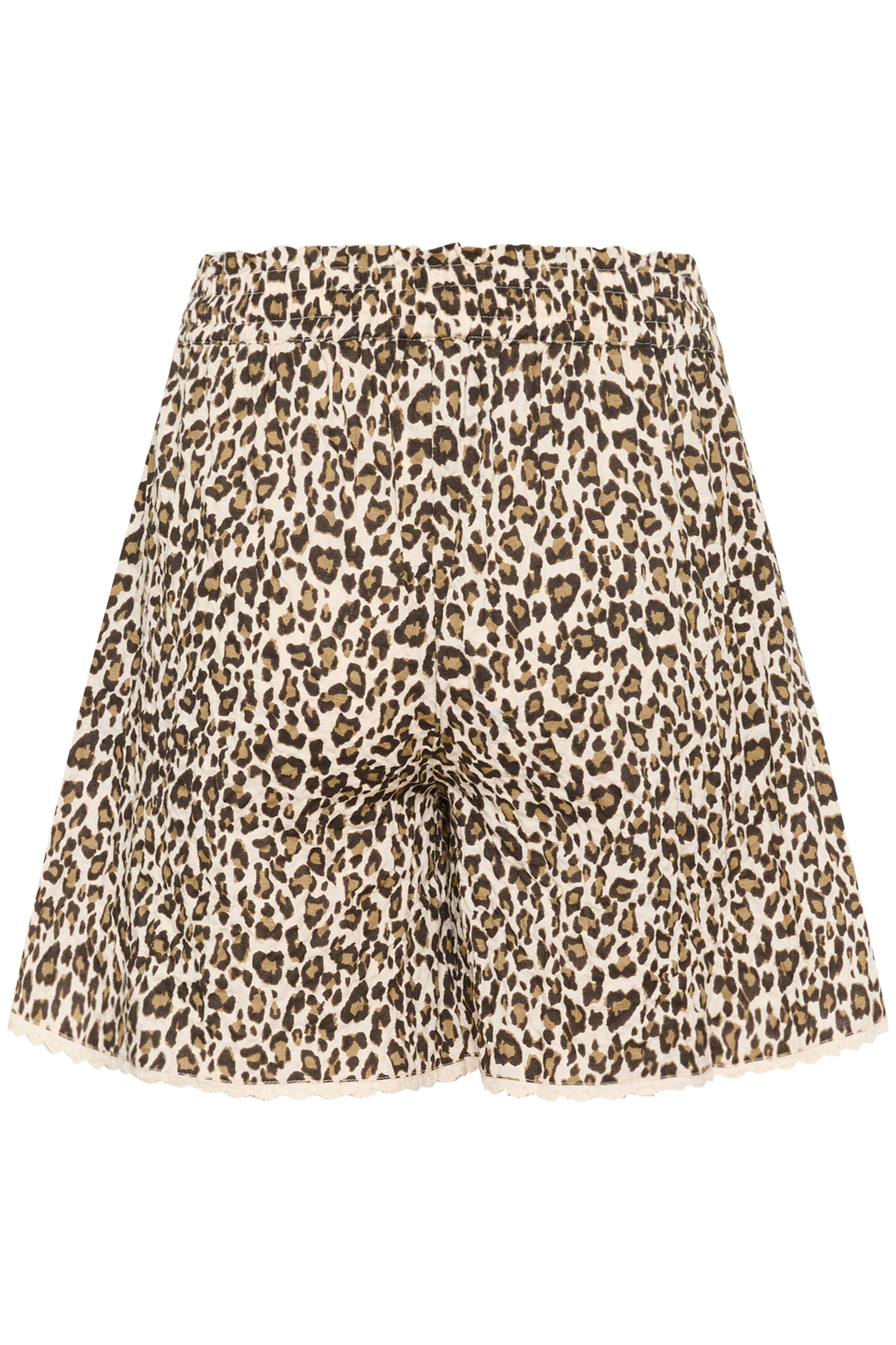 ST Kirby Shorts