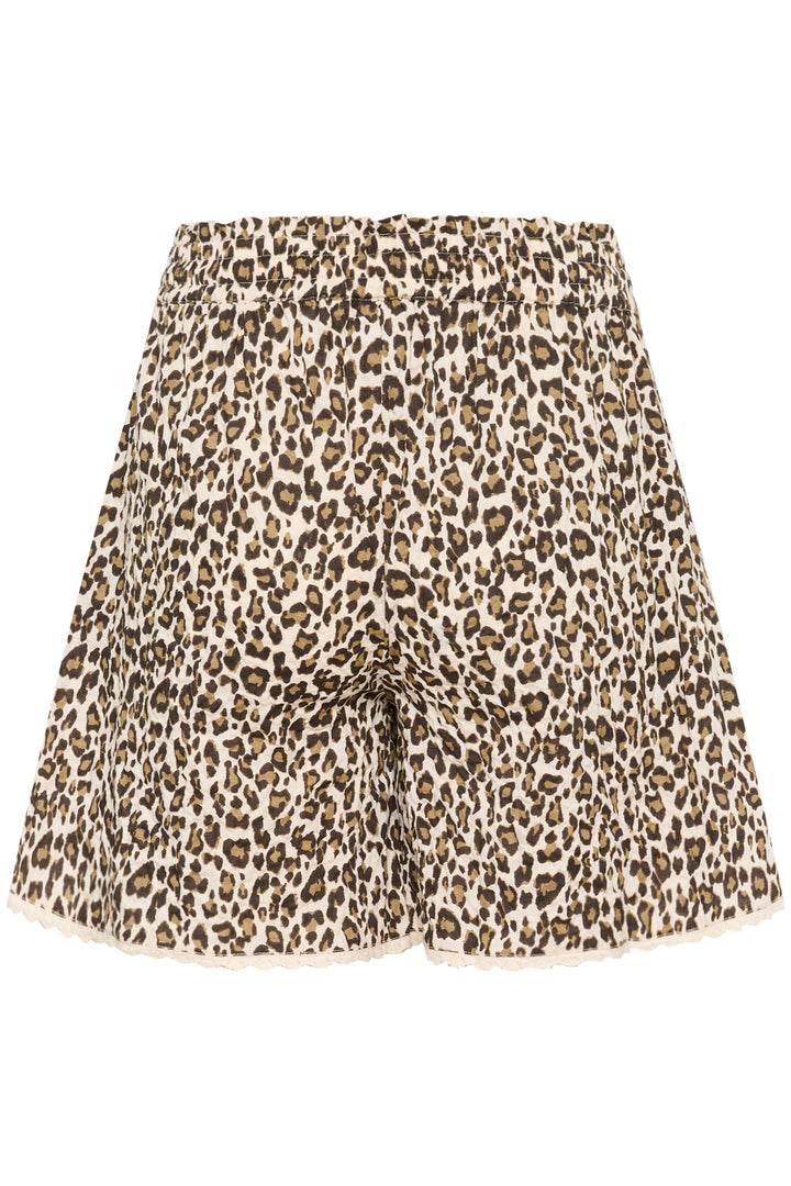 ST Kirby Shorts