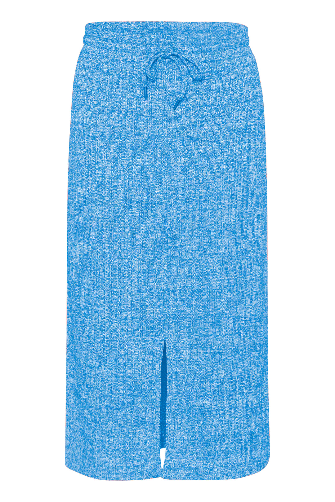 ST Kiely Skirt