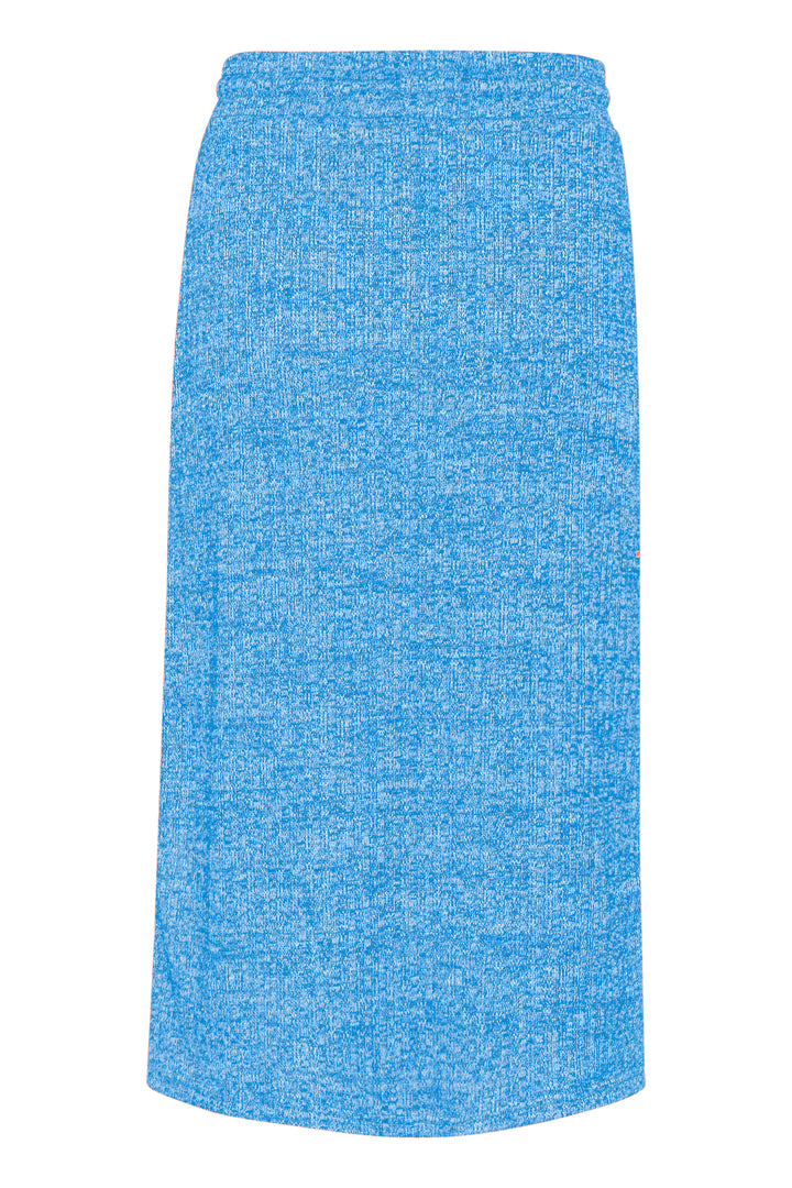 ST Kiely Skirt