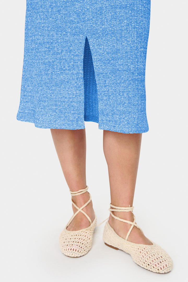 ST Kiely Skirt