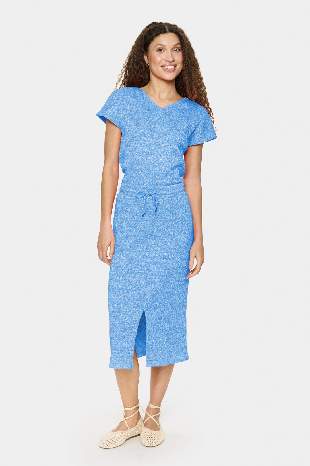 ST Kiely Skirt