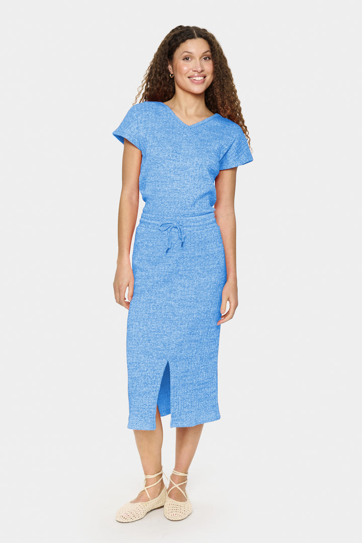 ST Kiely Skirt