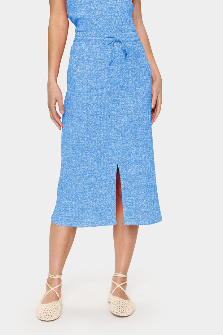 ST Kiely Skirt