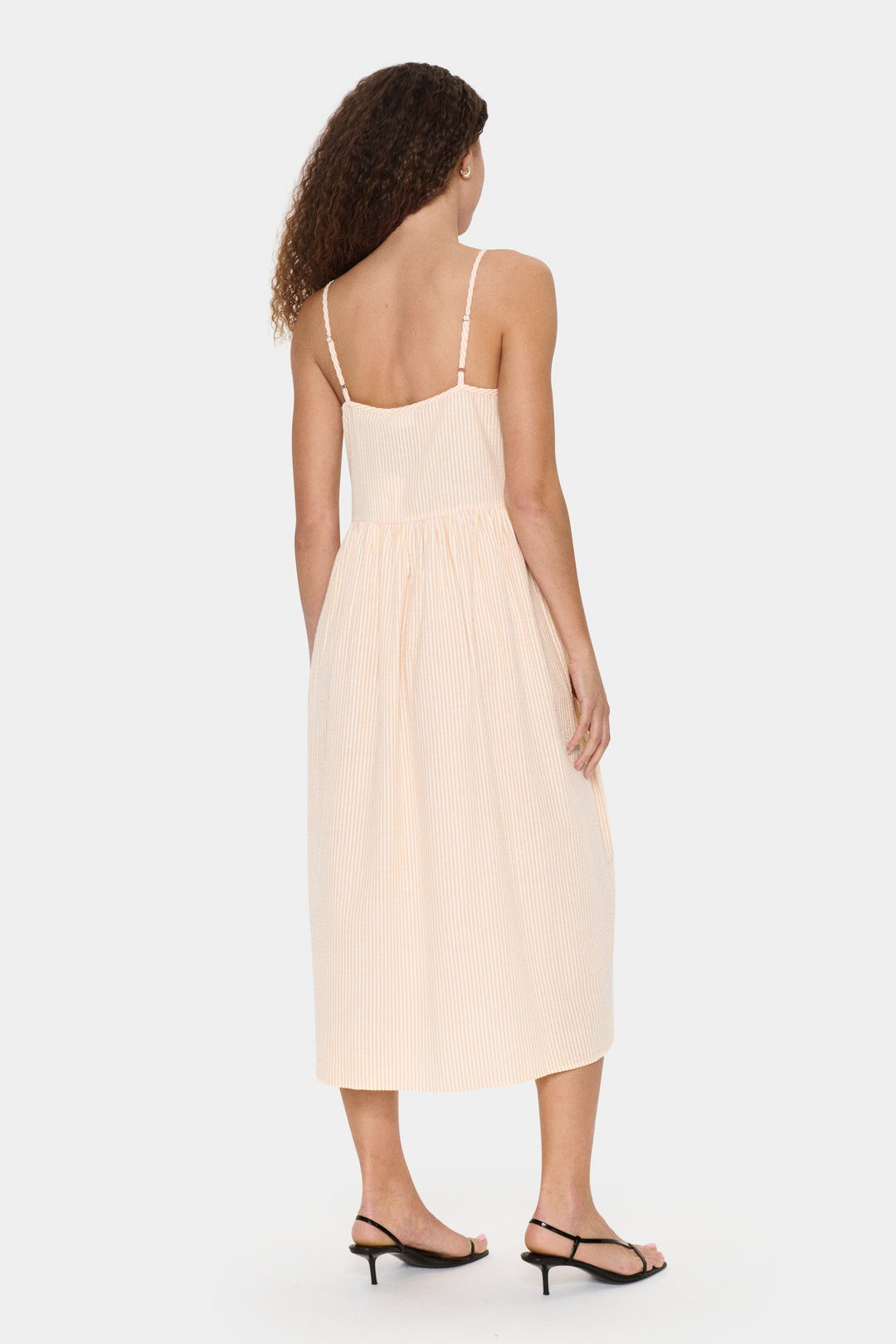 ST Kira Dress