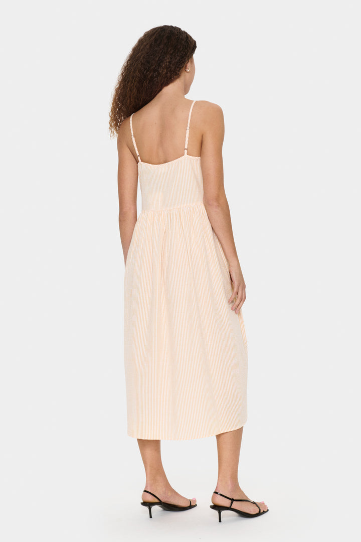ST Kira Dress