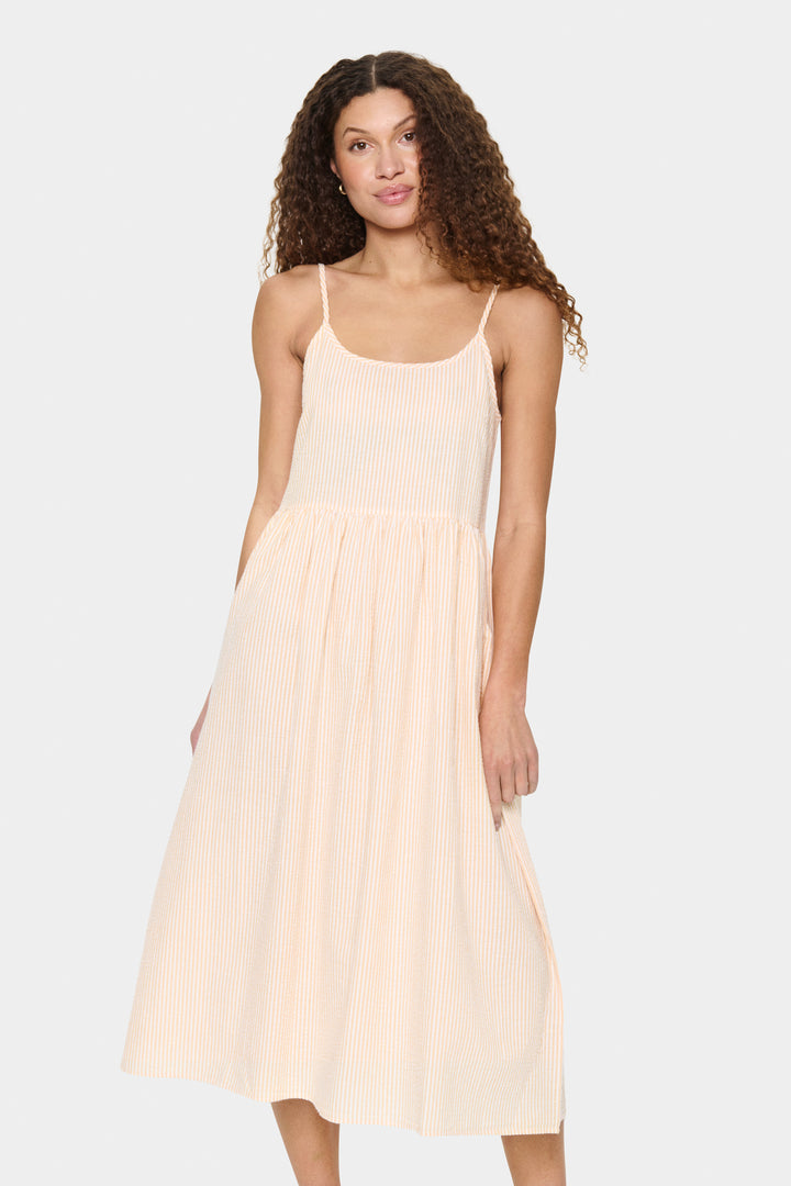 ST Kira Dress