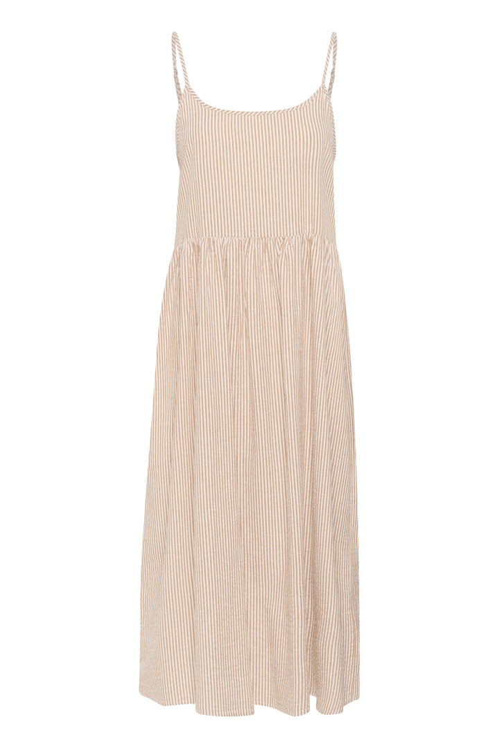 ST Kira Dress