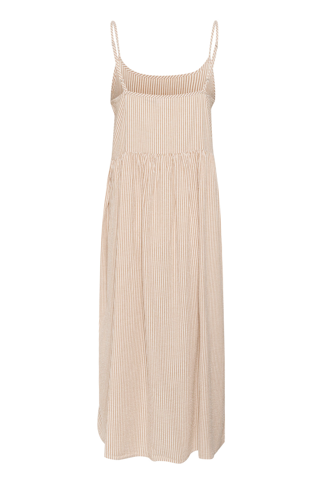 ST Kira Dress