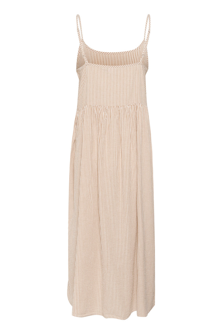ST Kira Dress