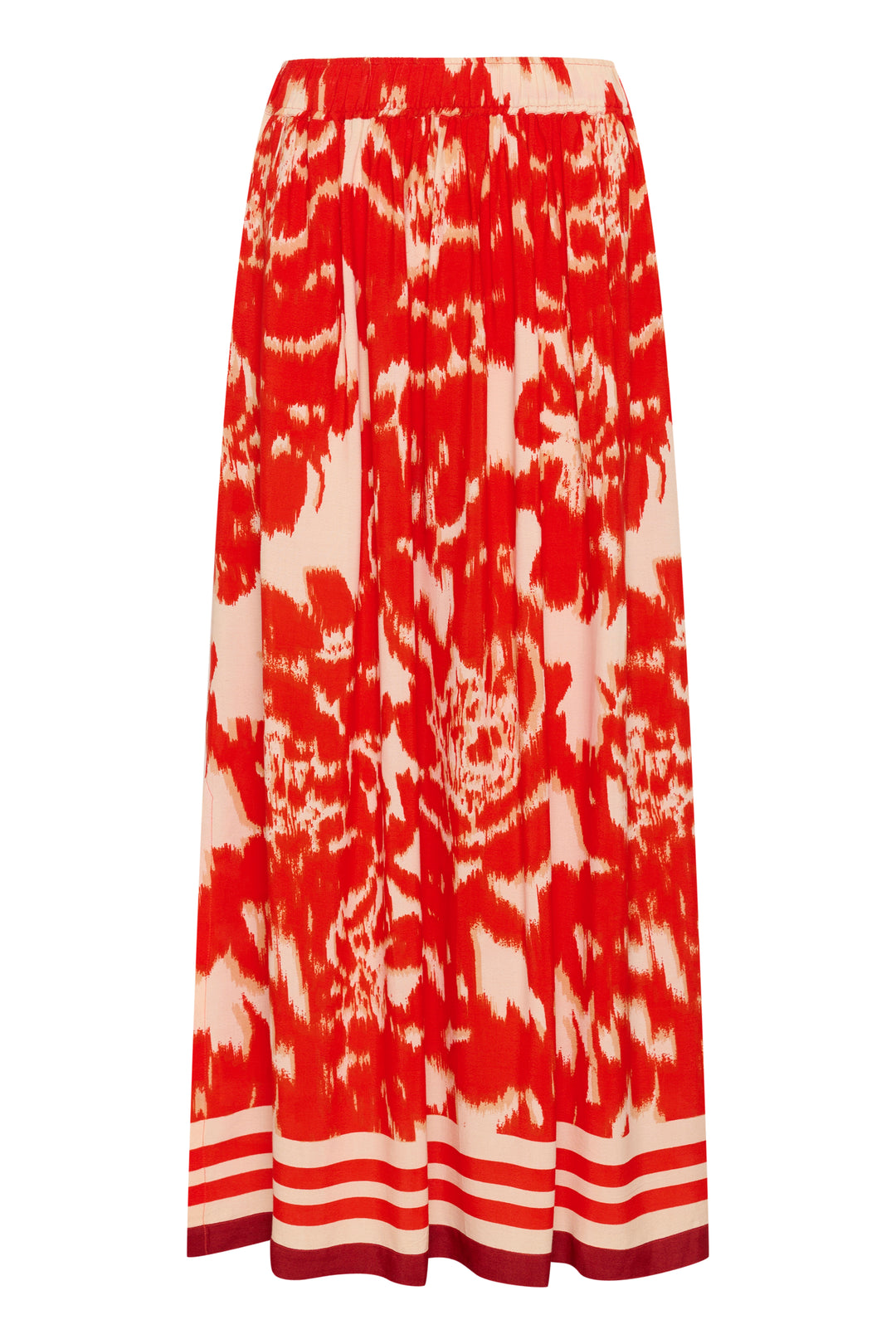 ST Khloe Skirt