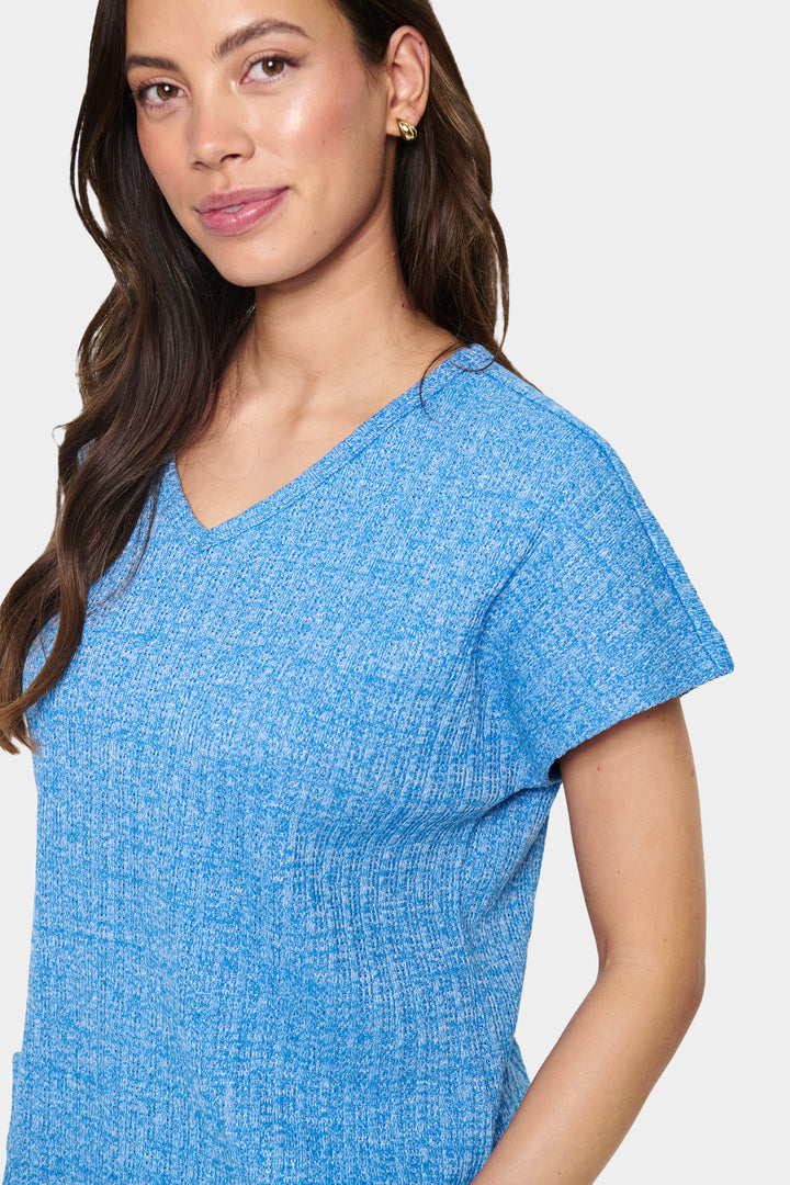 ST Kiely T-Shirt