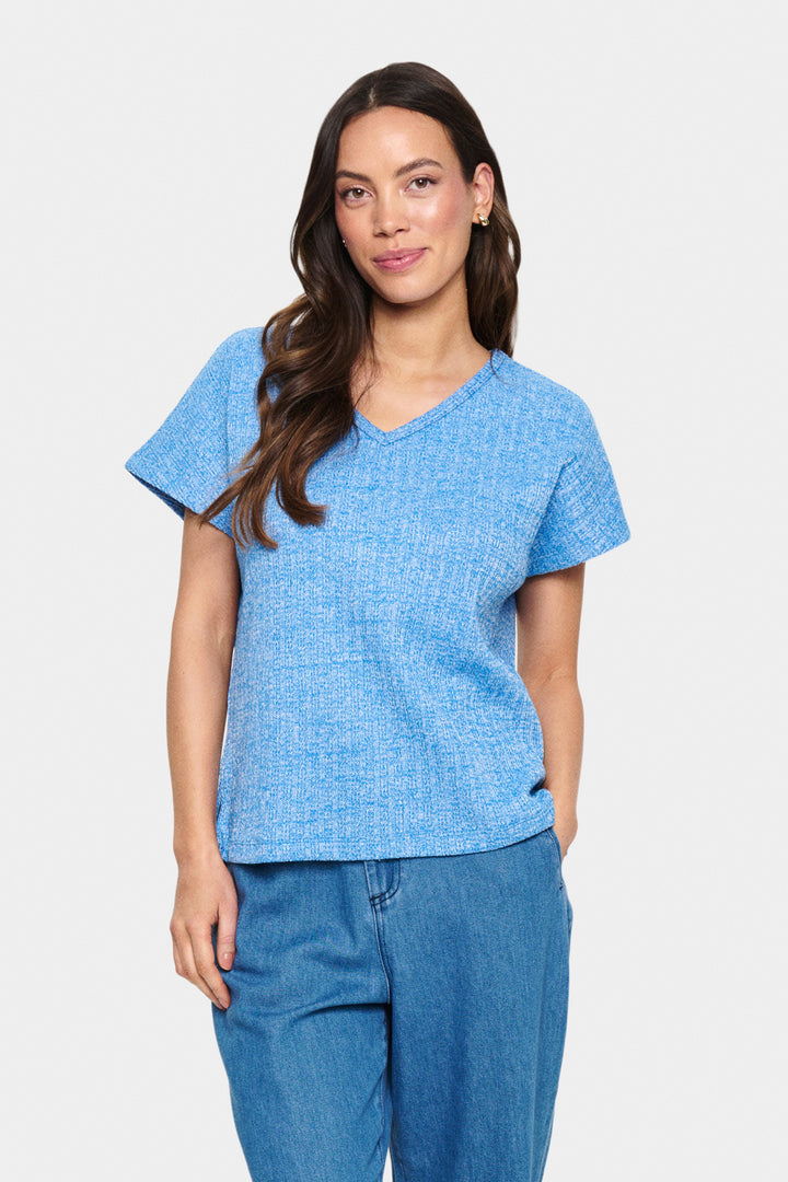 ST Kiely T-Shirt