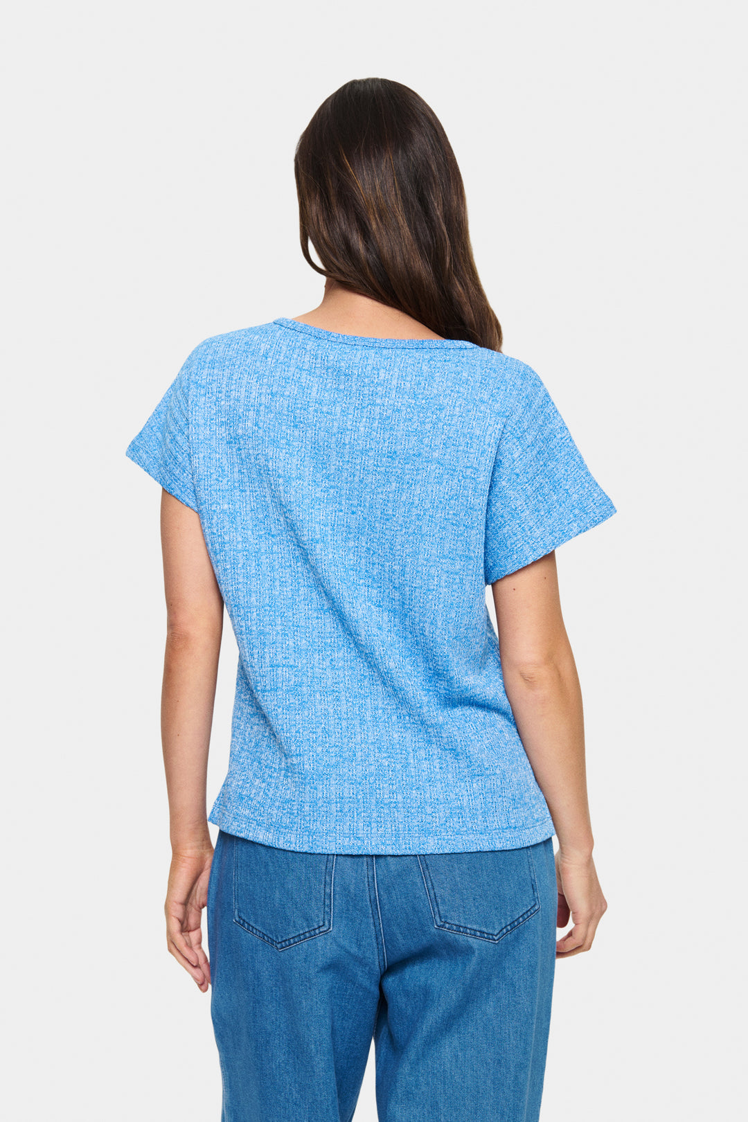 ST Kiely T-Shirt