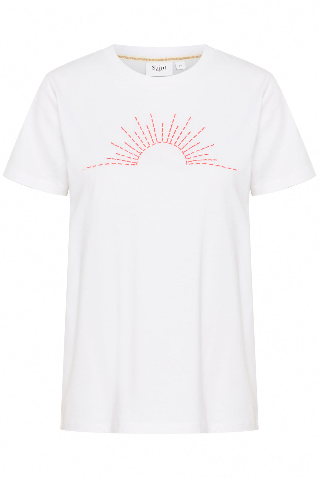 ST Kanva T-Shirt