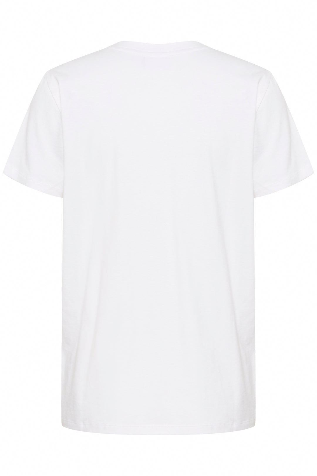 ST Kanva T-Shirt