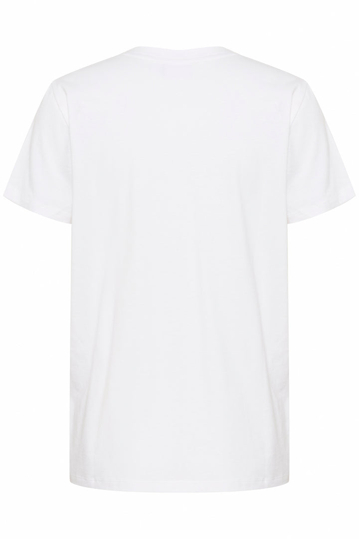 ST Kanva T-Shirt