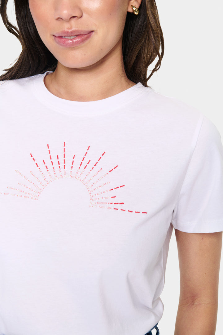 ST Kanva T-Shirt