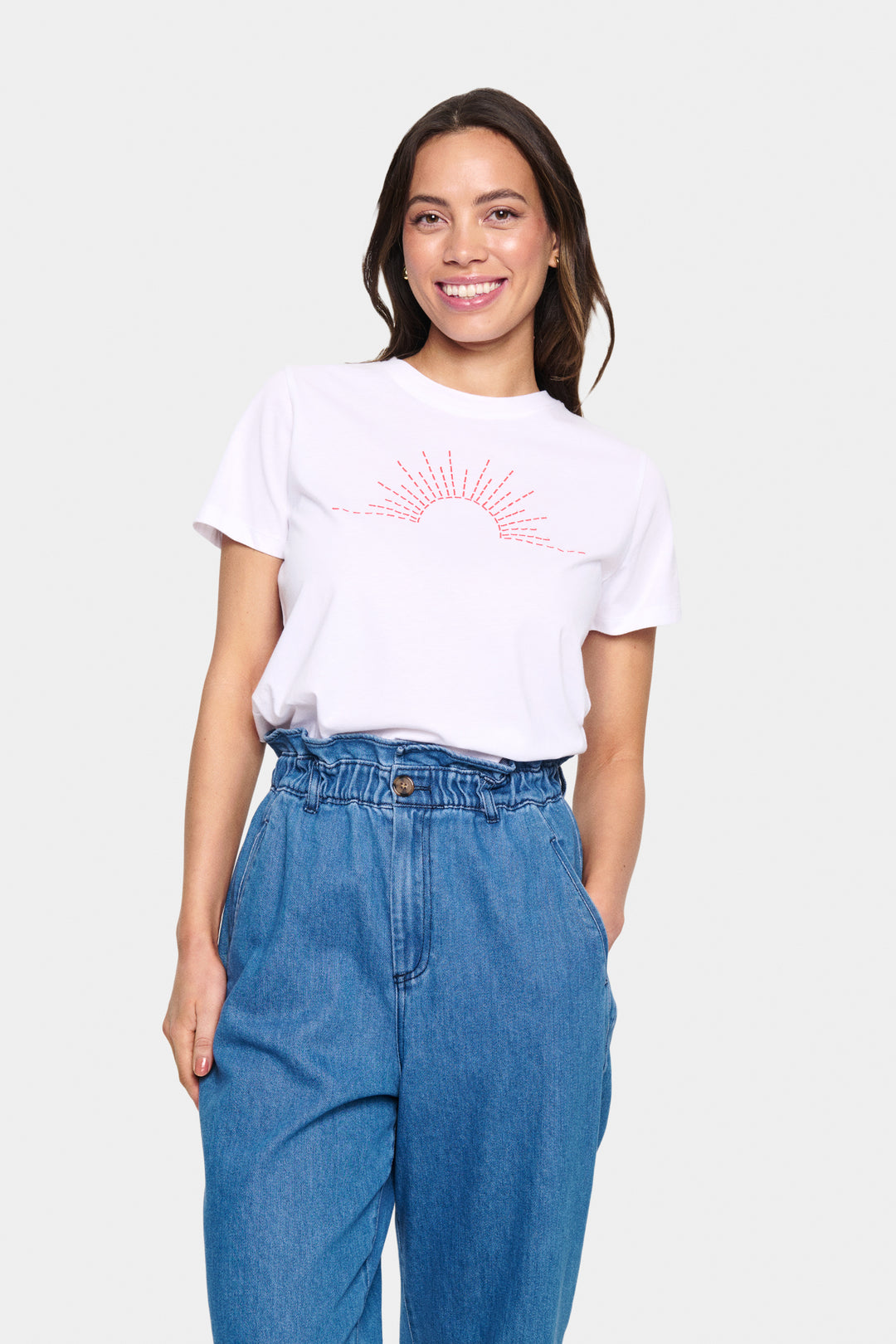 ST Kanva T-Shirt